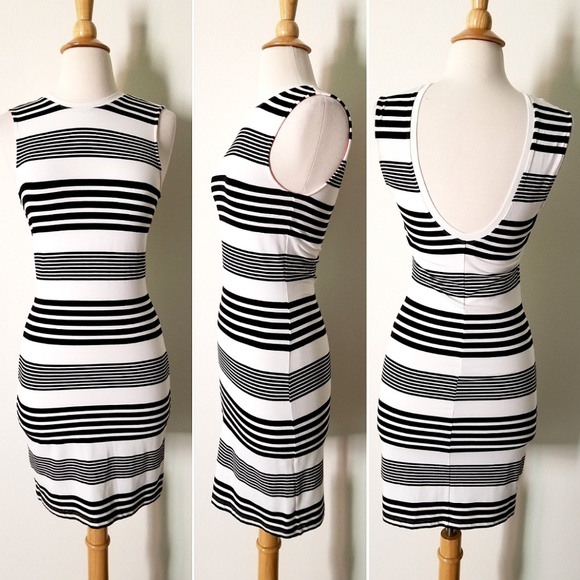 DV by Dolce Vita Dresses & Skirts - Dolce Vita Bodycon Dress